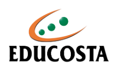 EDUCOSTA